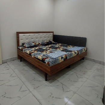 Best Rooms in Sujanpur, Pathankot: Dogra Punjabi Restaurant & Hotels | VIPAN KUMAR