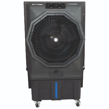 Empowering Small Businesses: How Mahabali Commercial is Revolutionizing Retail | Shivaay enterprises