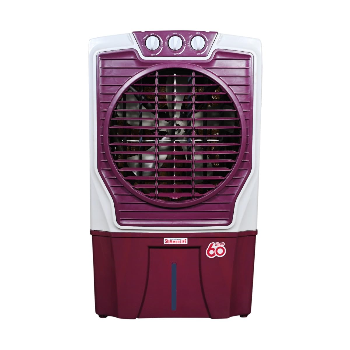 Transforming Lives with Innovation: How VS-31-16 Solves Your Everyday Challenges | Shivaay enterprises