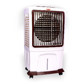 Transforming Work Efficiency: How Sumo 9 Became a Game-Changer for Indian Entrepreneurs | Shivaay enterprises