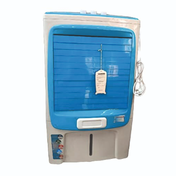 Discover the Perfect Cooling Solution with Mount Kailash Tower 90 Ltr