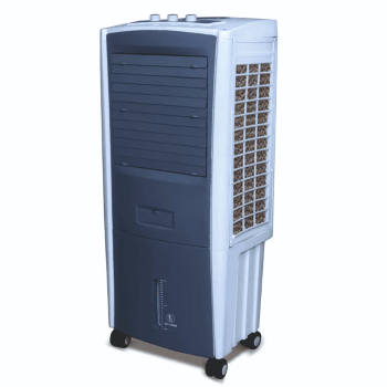 Elevate Your Space with Fusion Tower: The Perfect Solution for Every Indian Home