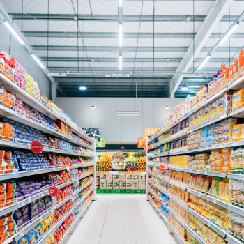 How to Save More on Supermarket Shopping in Hyderabad