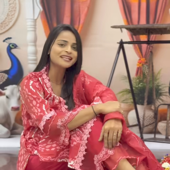 Comfortable dress with quality and services | VANATI