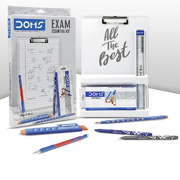 "Topper Choice" | SANKARARAO KOTA