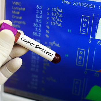 Go to a collection center nearest to your home