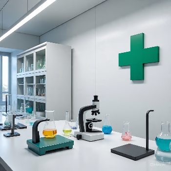 Can I request my own laboratory tests?