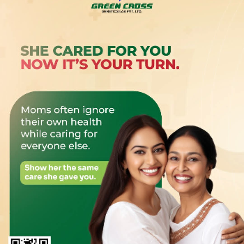 My doctor has ordered a lab test for me, and does not collect samples in his/her hospital. How do I