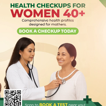 Do I need to fast before being tested ?