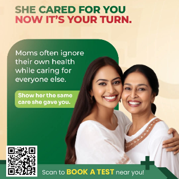 How much blood do you take?