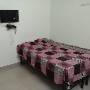 Contact Us & Book Your Stay