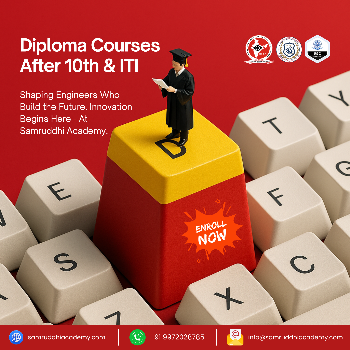 DIPLOMA IN ONLINE