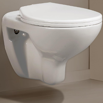 Top 5 Reasons to Choose Ceramics Choice – The Trusted Sanitaryware Shop in Guwahati