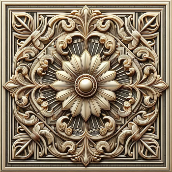 Wood craft | Wood craft