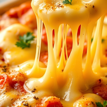 Best Fast Food Restaurant in Chamba, Himachal Pradesh