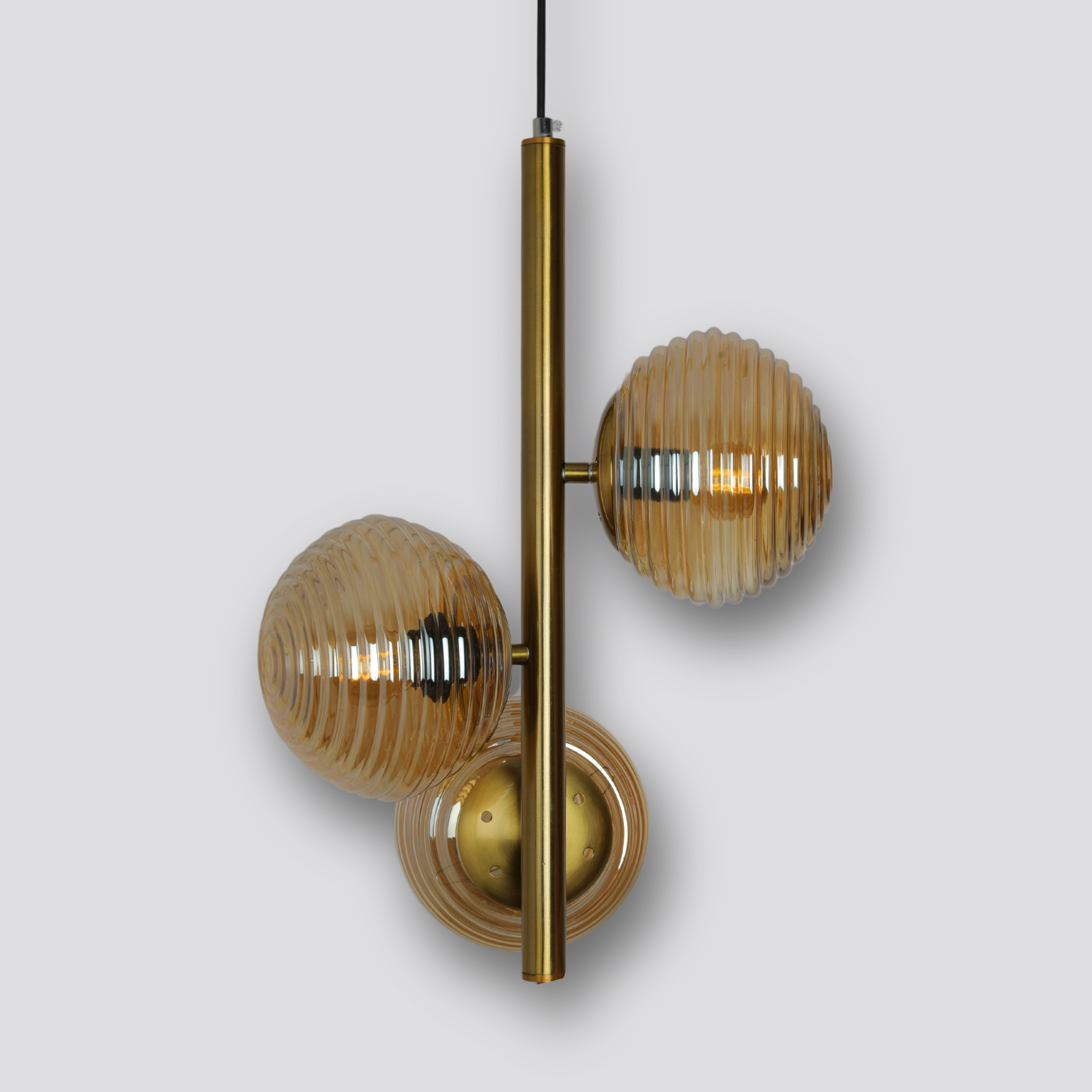 Discover the Best Shop for All Your Fancy Lights