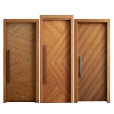 WPVC doors in lashkar Mohalla Mysore