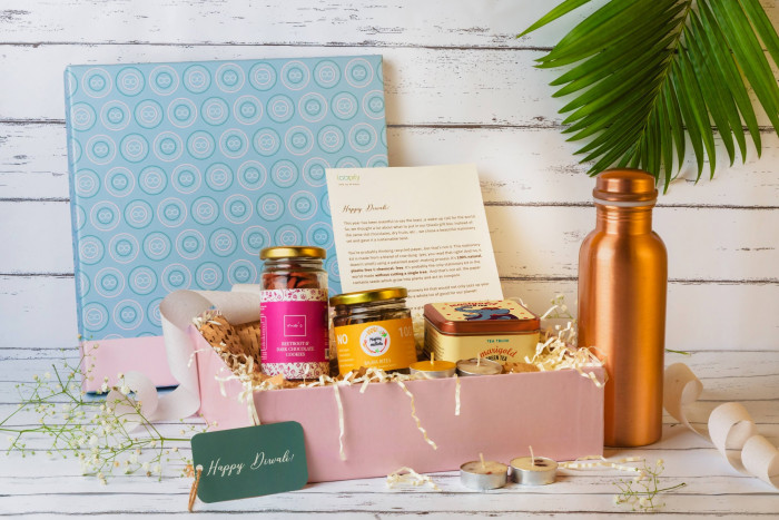 Best Corporate Gifts Store in Indore