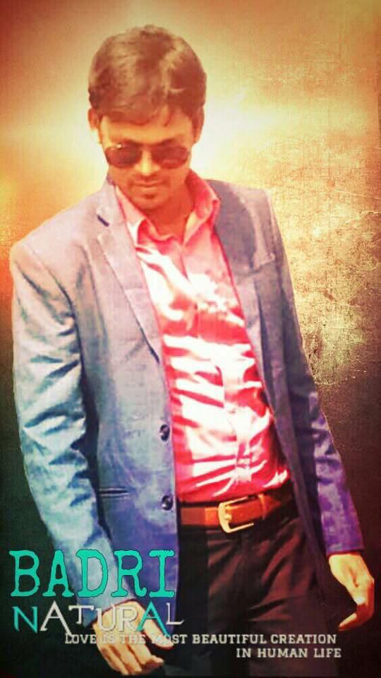 క్రాఫ్టింగ్ సంస్కృతి, ఒక సమయంలో ఒక కుట్టు పరిచయం