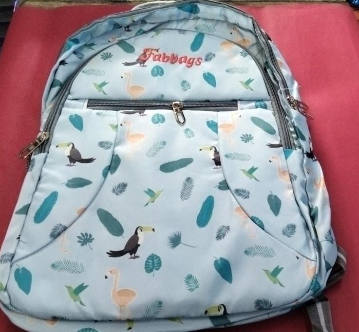 Overview of the Advantages of Fab Bags and How to Start Using Them: Helpful Tips and Equipment You Need