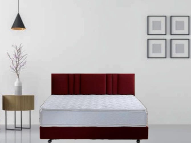 The Ultimate Guide to Choosing the Best Quality Ortho Mattress: A Deep Dive into Relaxe Ortho Mattress