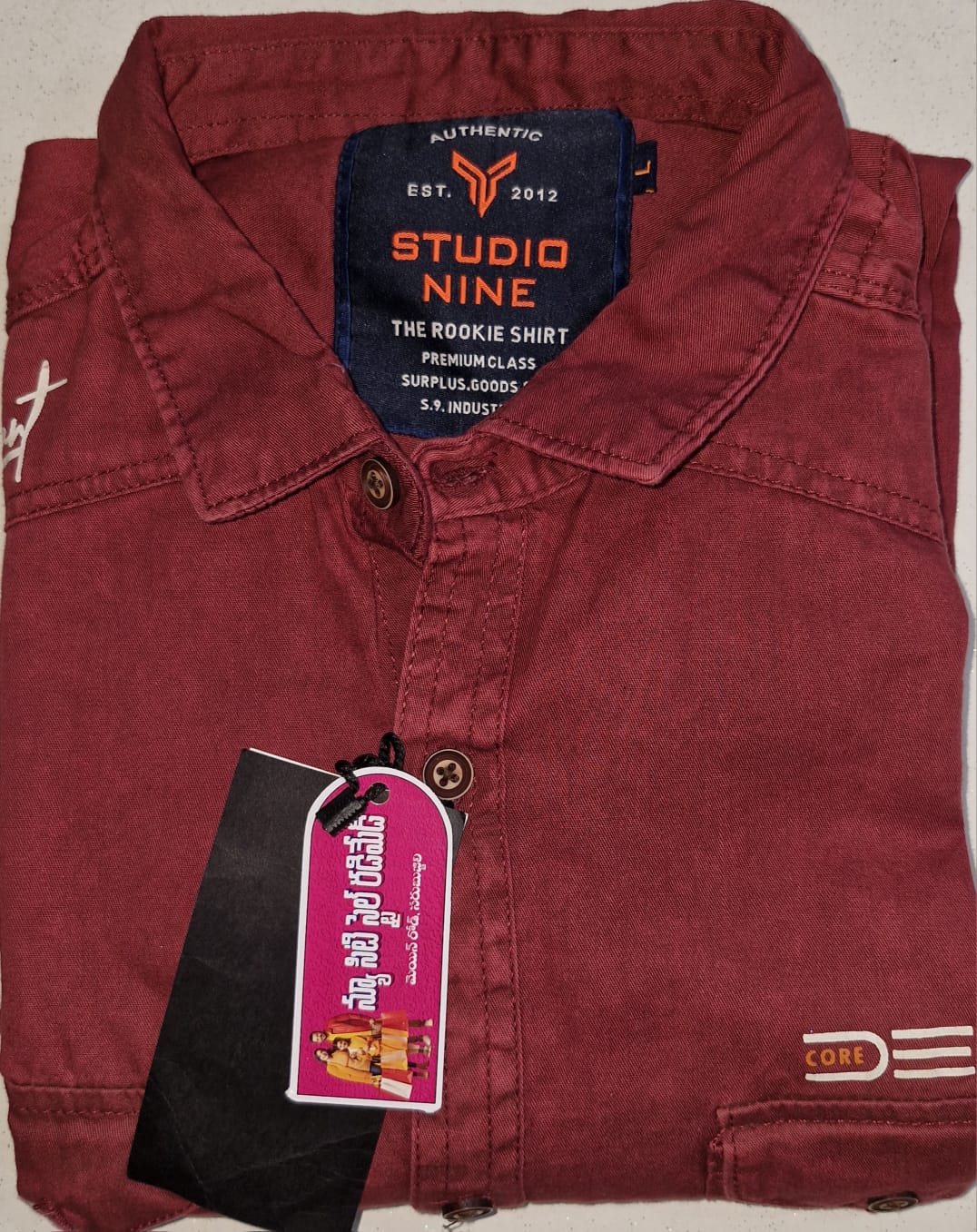 Overview of the Advantages of https://id.vyaparify.com/newcitystylereadymade/product/mens-shirt and How to Start with Helpful Tips and Equipment