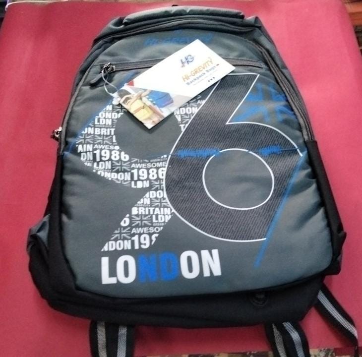 An Overview of the Advantages of Hi-Gravity Bag and How to Get Started