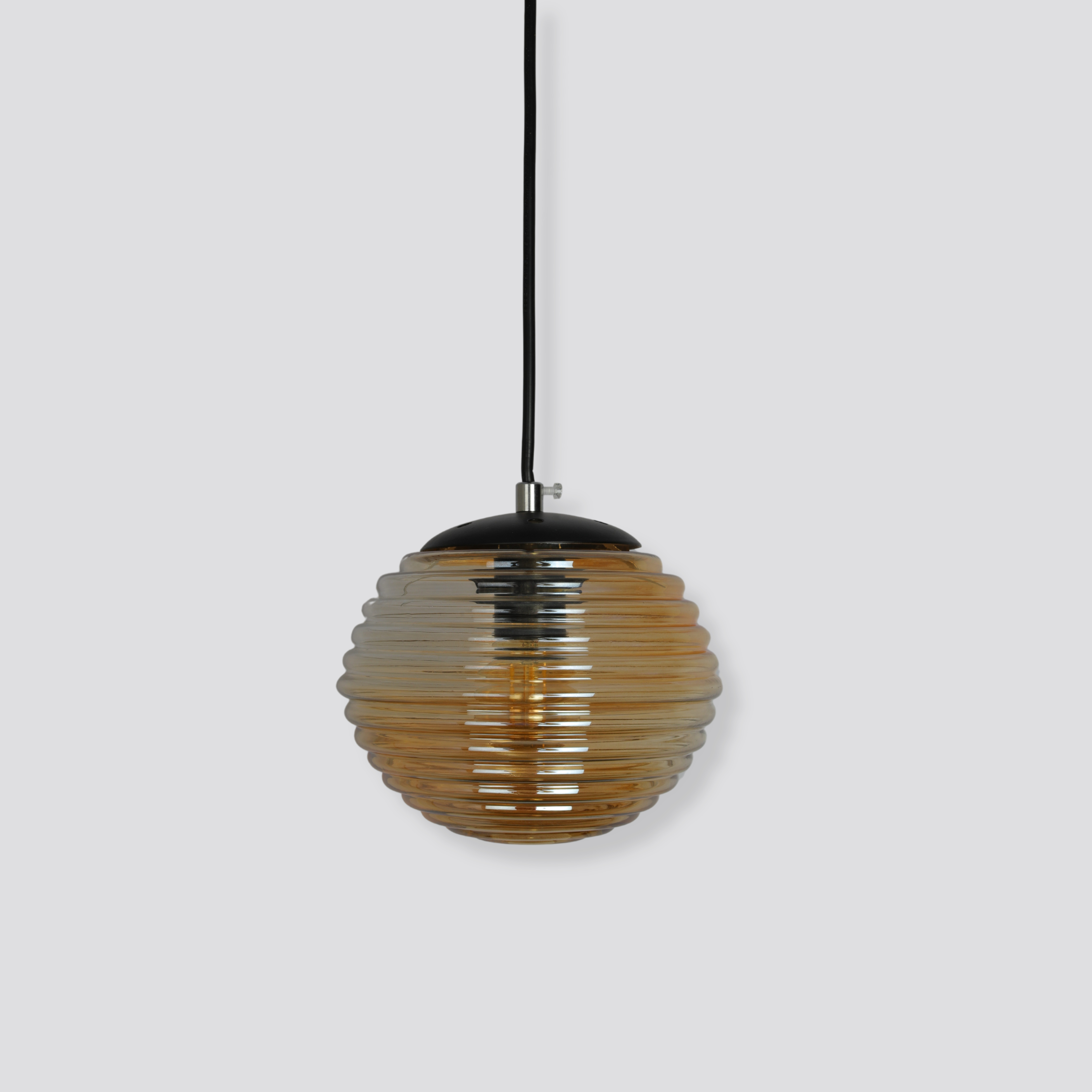 Illuminate Your Space: The Benefits of the Pearl Path Pendant Lamp