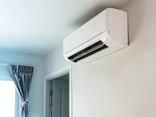 "Shivaay Enterprises: Your Trusted Partner for Air Conditioner Service & Repairs"