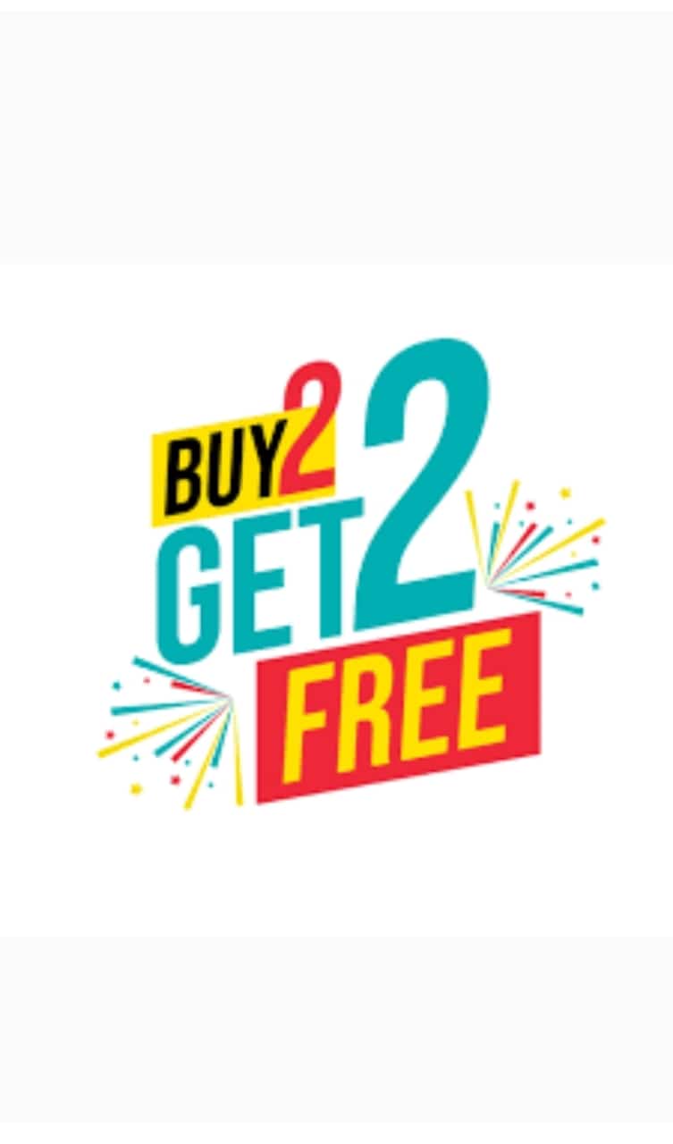 ORIGINAL CLASSIC WHITE CREAM