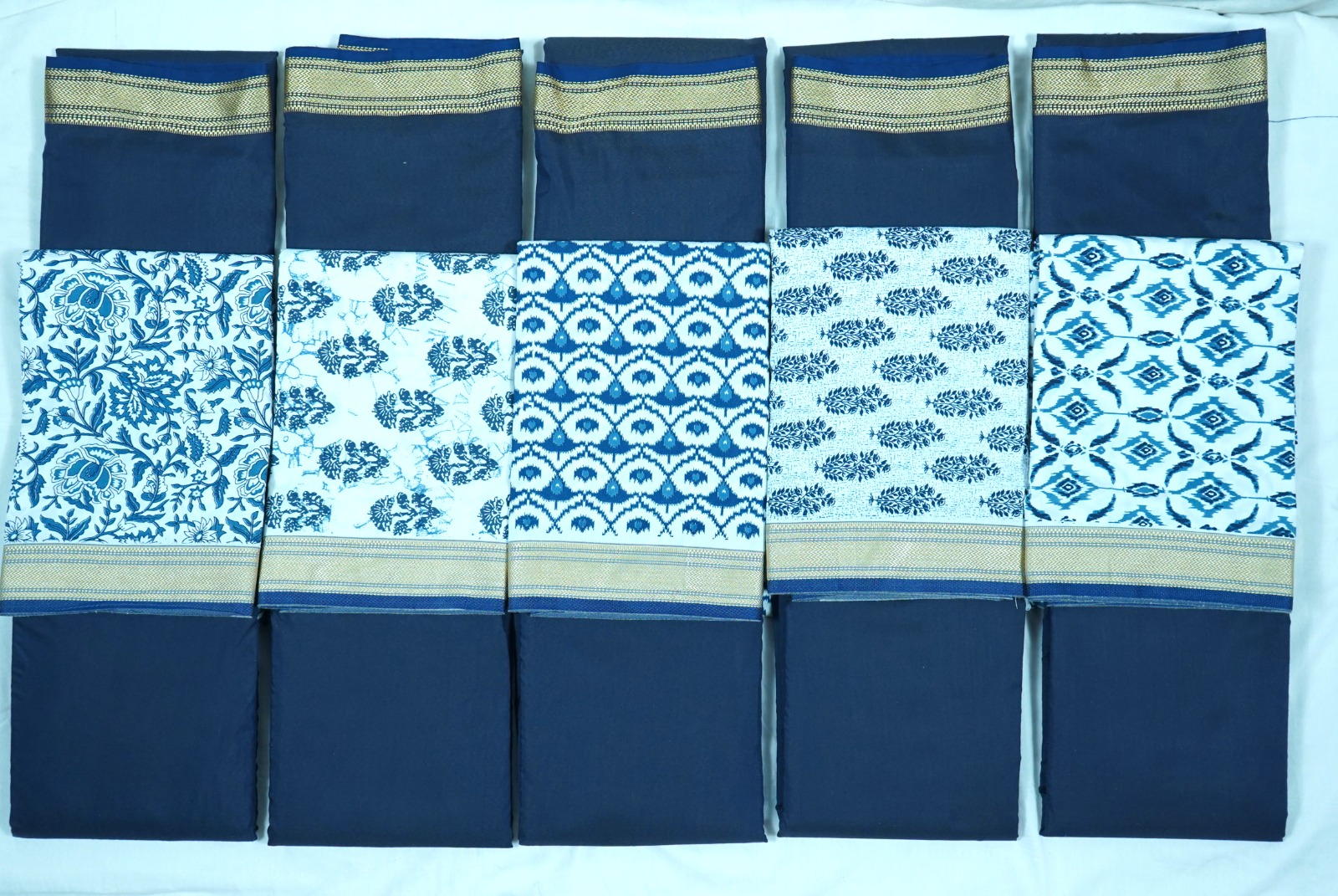 Transform Your Wardrobe with Poona Suits: The Ultimate Blend of Tradition and Modernity