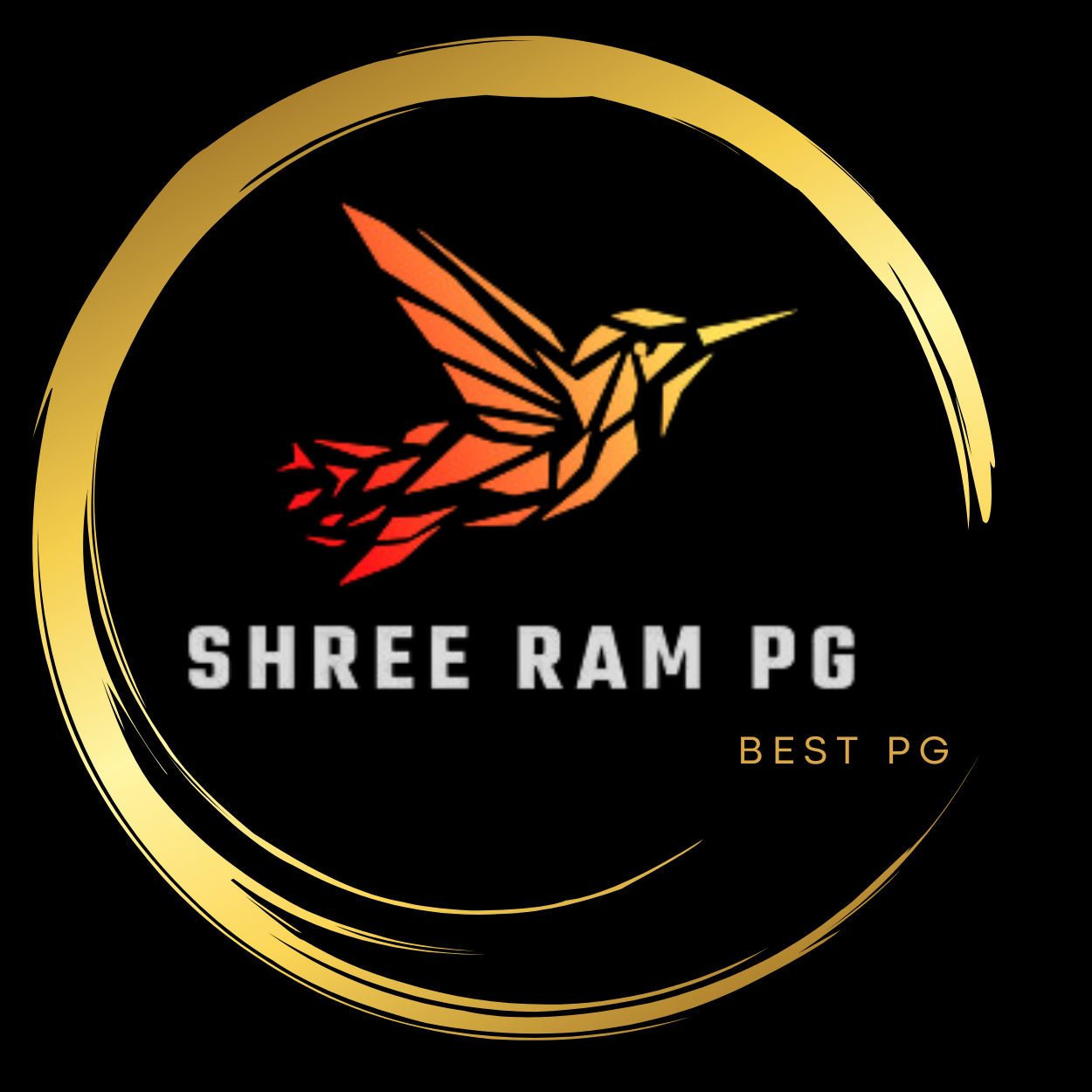 Best PG in talwade Pimpri Chinchwad