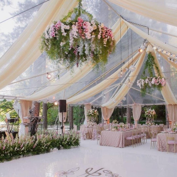 Transform Your Dream Event into Reality with Destination Events in Vadodara