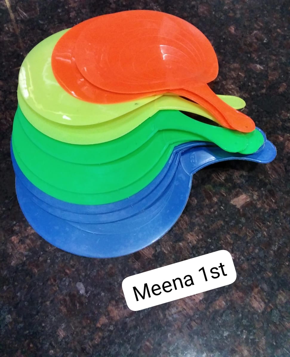 Stay Cool and Comfortable with Shree Plastics Fans: The Perfect Solution for Indian Homes