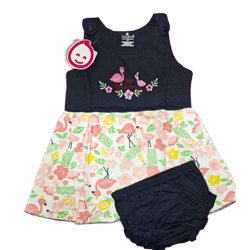 Transforming Childhood Moments: The Perfect Wear for Your Little Ones