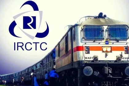 Revolutionizing Train Ticket Booking for Busy Professionals: How Sarkar Digital Services Simplifies Your Travel Plans