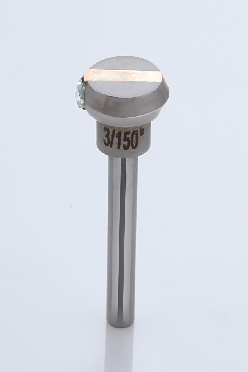 Transform Your Precision Cutting with Fly Wheel Diamond Tools