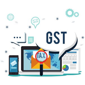 Solving GST Registration for Small Business Owners: A Story of Success
