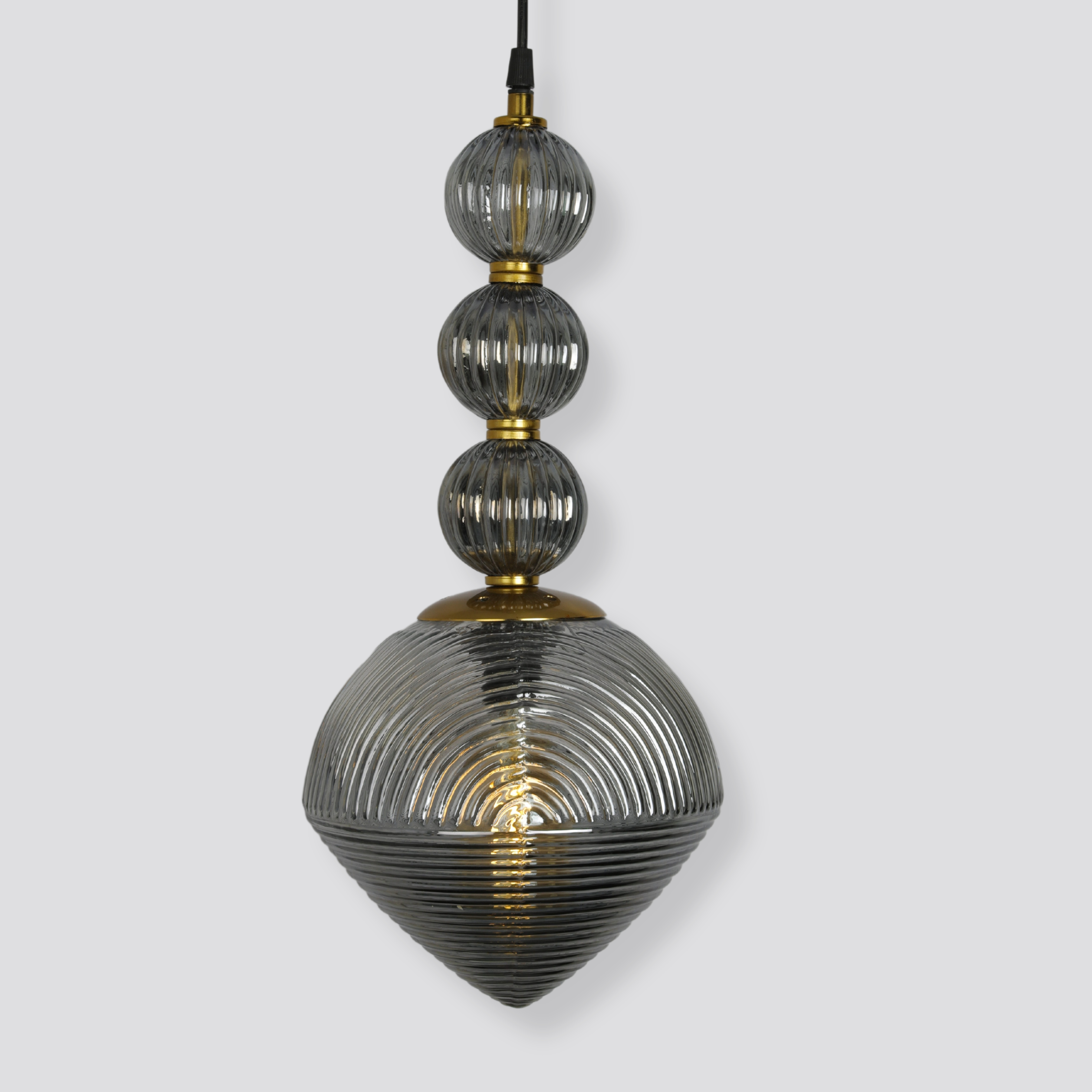 Illuminate Elegance: Transform Your Home with Prestige Pulse Pendant Light