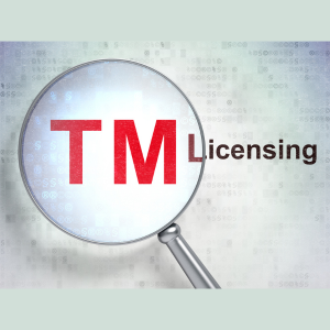 Unlocking Success: How Trademark License Services Empower Indian Entrepreneurs