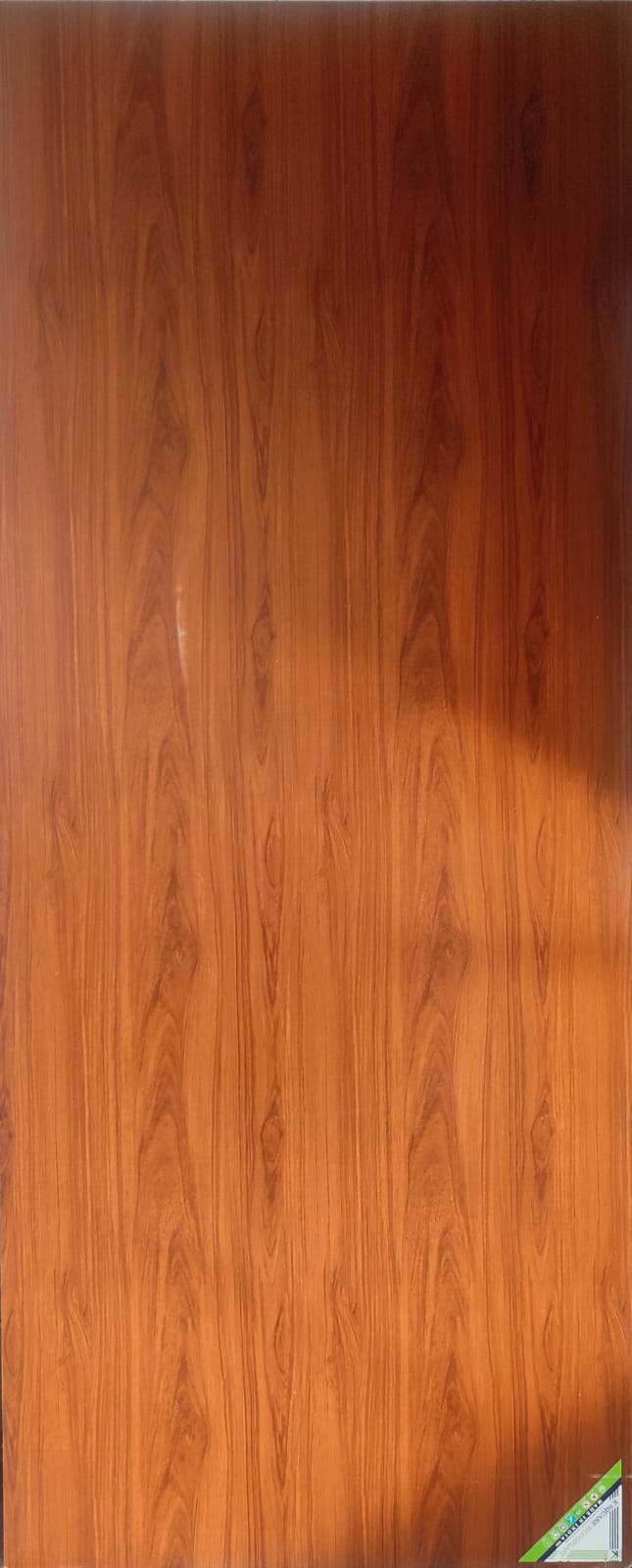 Transforming Homes: The Perfect Solution for Modern Indian Families