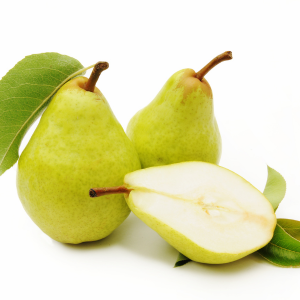 Discover the Juicy Secret to a Healthier Lifestyle with South Pears