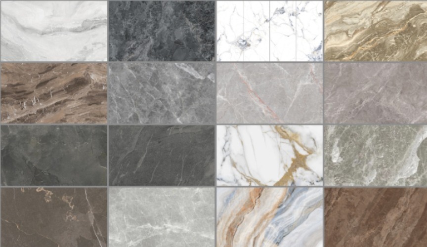 Transform Your Space: Discover the Timeless Beauty of Premium Marble