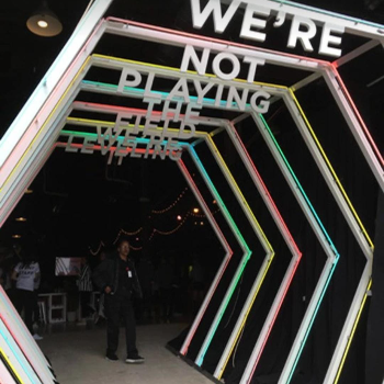 Empowering Corporate Success: The Ideal Event Management Solution in Vadodara