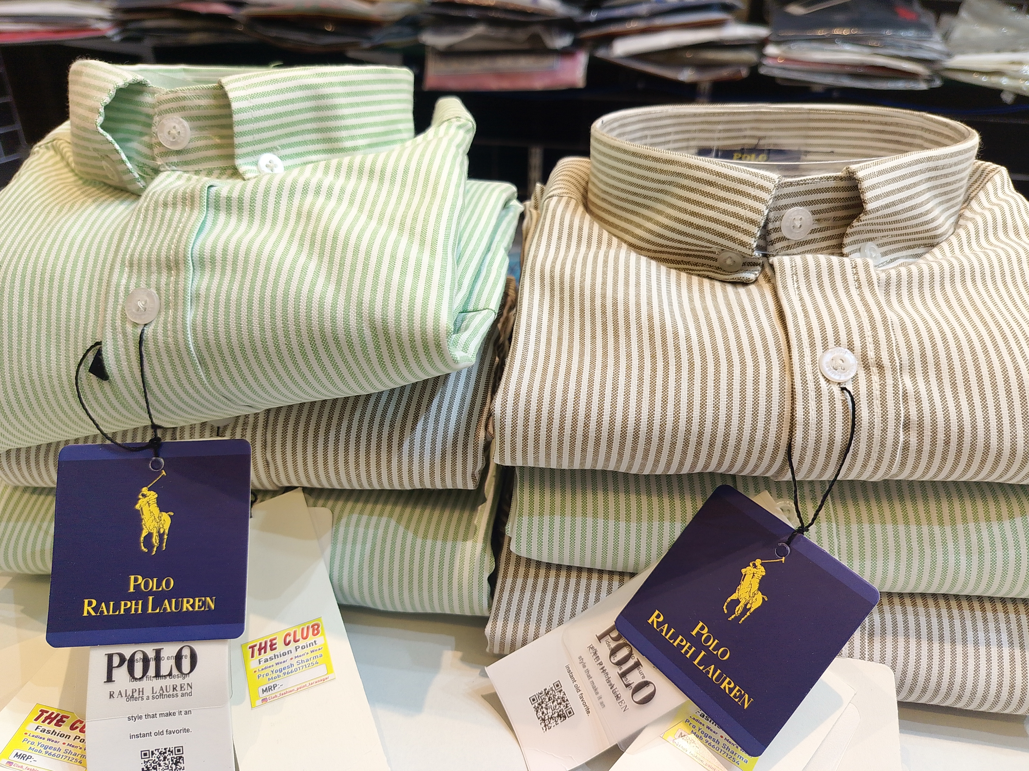 Embracing Comfort and Style: Transform Your Wardrobe with Our Premium Shirt