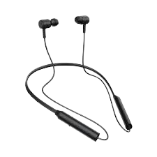 Rohan's Journey to Uninterrupted Sound: The Ultimate Bluetooth Earphones Experience