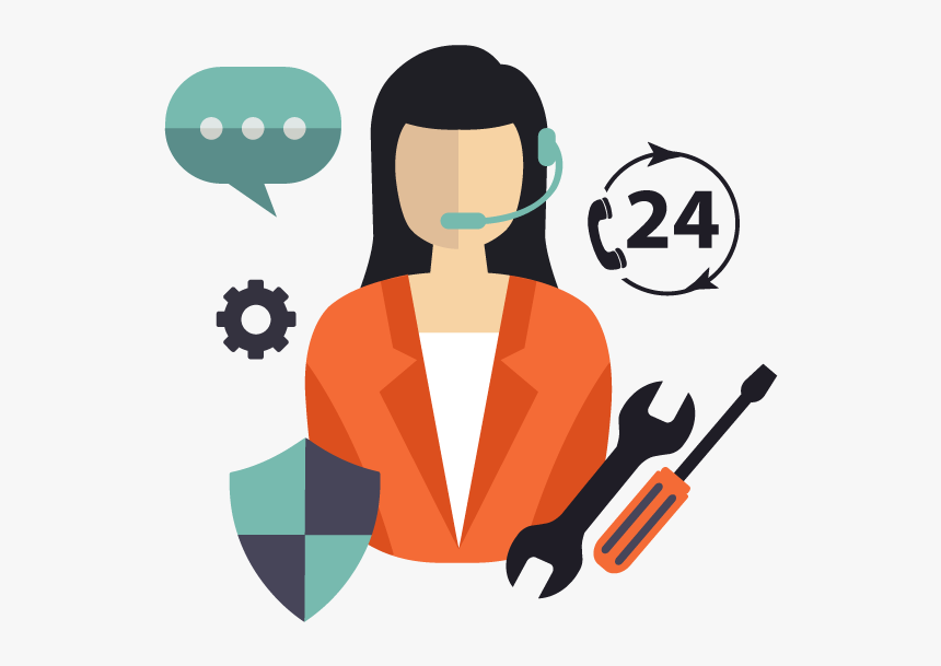 Empowering Rajesh: A Journey to Seamless Recharge Solutions