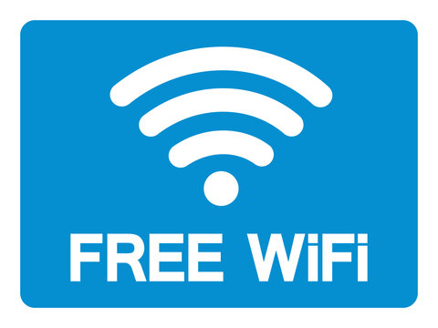 Connecting Dreams: How BSNL Free Home WiFi Transforms Lives