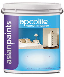 Transforming Homes, Transforming Lives: Discover the Magic of Apcolite Premium Emulsion