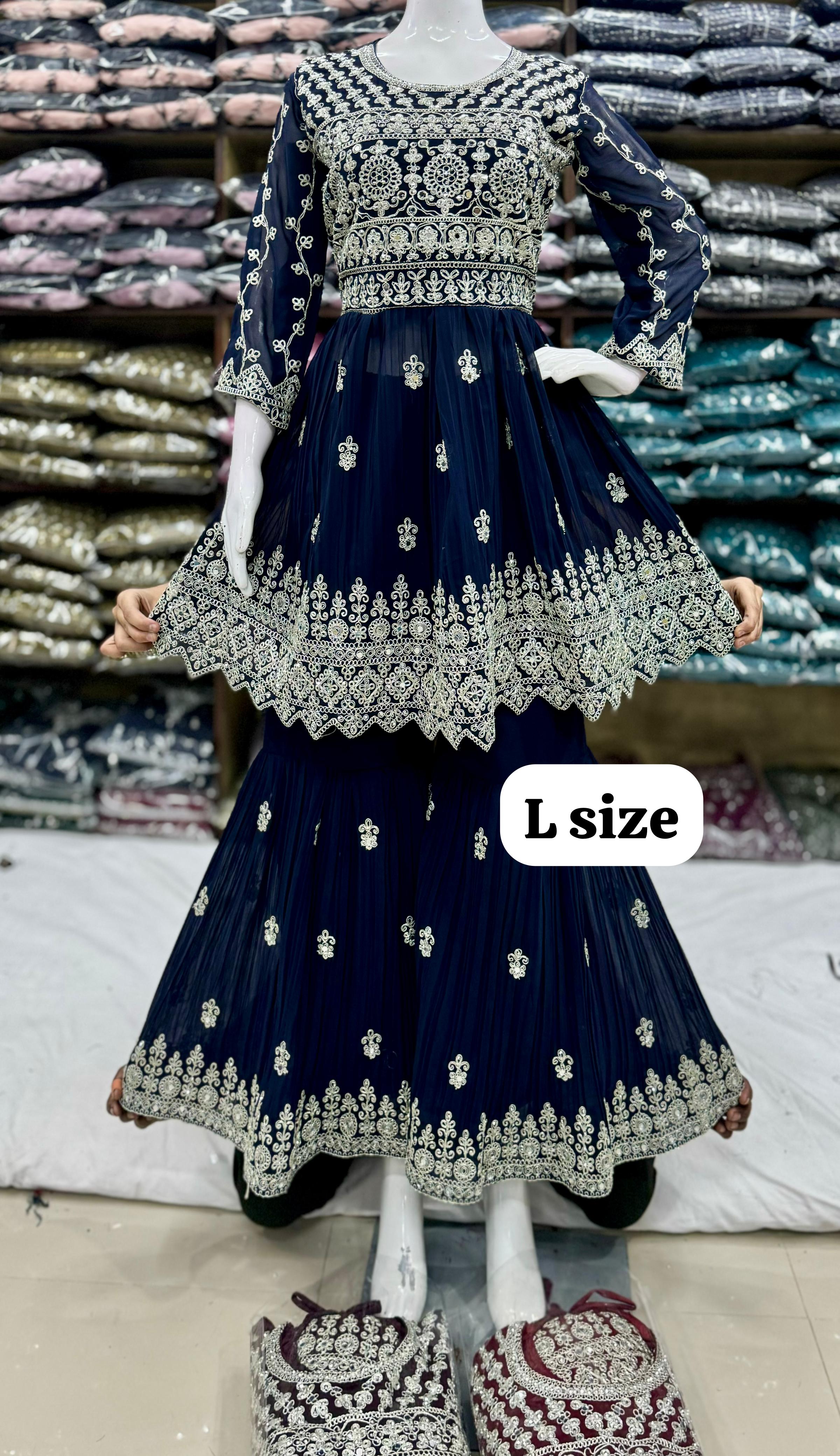 The Perfect Fancy Dress for Little Princesses: Transforming Dreams into Reality